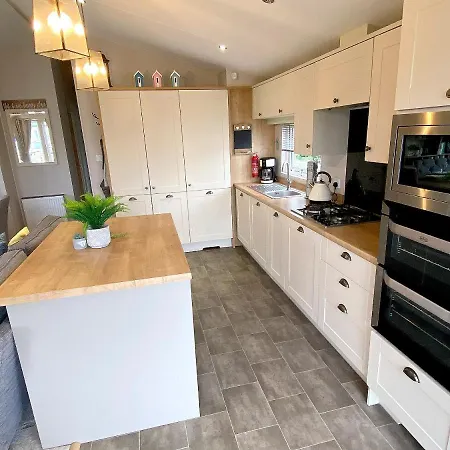 Casa vacanze Meadow *