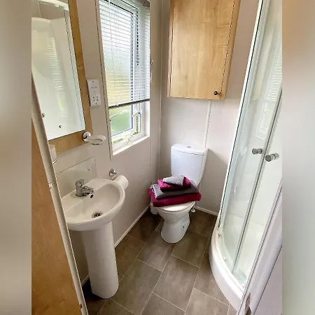 Casa vacanze Meadow *